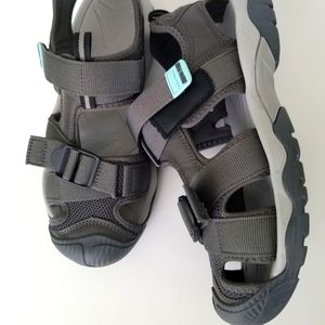Sport Sandal